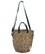 Drifter（ドリフター）ハンドバッグ ベージュ サイズ:- レディース/2200624338062