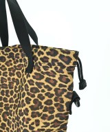 Drifter（ドリフター）ハンドバッグ ベージュ サイズ:- レディース/2200624338062