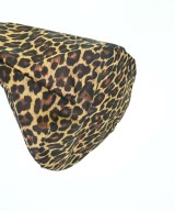 Drifter（ドリフター）ハンドバッグ ベージュ サイズ:- レディース/2200624338062