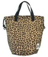 Drifter ハンドバッグ