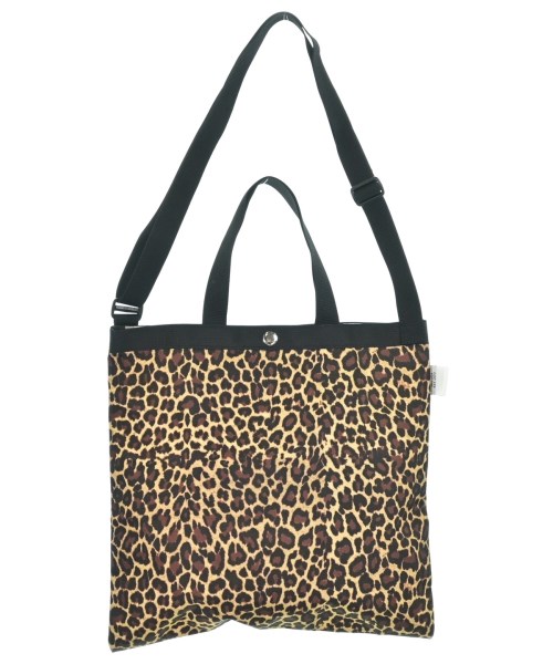 Drifter（ドリフター）ショルダーバッグ ベージュ サイズ:- レディース/2200633180010