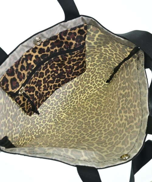 Drifter（ドリフター）ショルダーバッグ ベージュ サイズ:- レディース/2200633180010