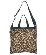 Drifter（ドリフター）ショルダーバッグ ベージュ サイズ:- レディース/2200633180010