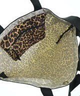 Drifter（ドリフター）ショルダーバッグ ベージュ サイズ:- レディース/2200633180010