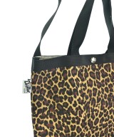 Drifter（ドリフター）ショルダーバッグ ベージュ サイズ:- レディース/2200633180010