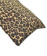 Drifter（ドリフター）ショルダーバッグ ベージュ サイズ:- レディース/2200633180010