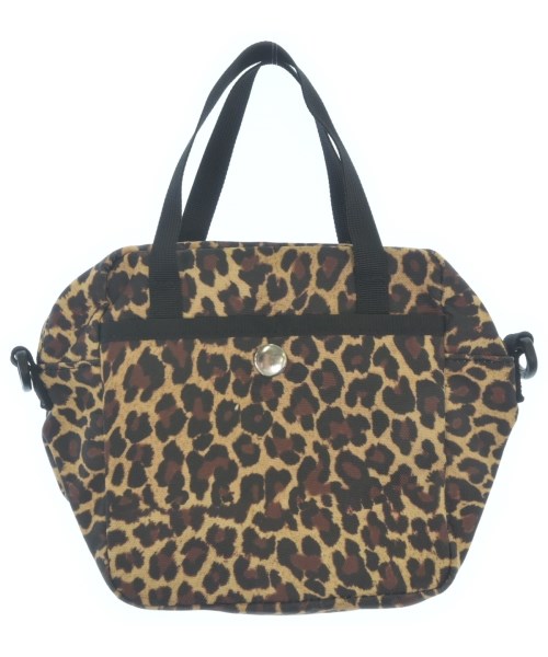 Drifter（ドリフター）ショルダーバッグ ベージュ サイズ:- レディース/2200617359142