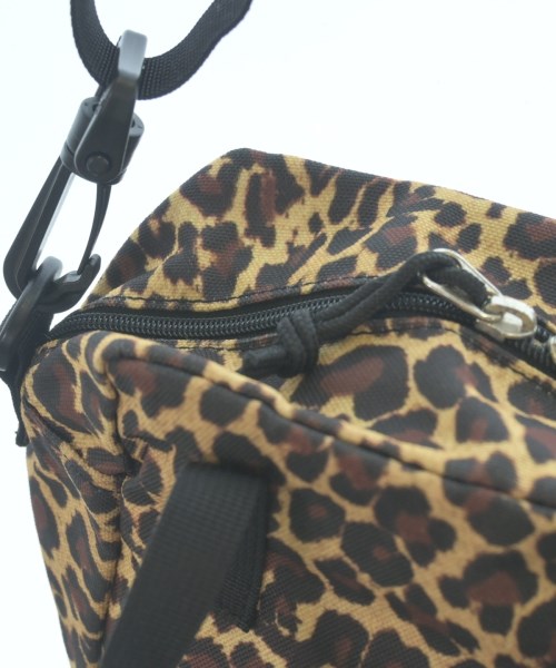 Drifter（ドリフター）ショルダーバッグ ベージュ サイズ:- レディース/2200617359142