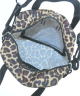 Drifter（ドリフター）ショルダーバッグ ベージュ サイズ:- レディース/2200617359142