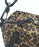 Drifter（ドリフター）ショルダーバッグ ベージュ サイズ:- レディース/2200617359142