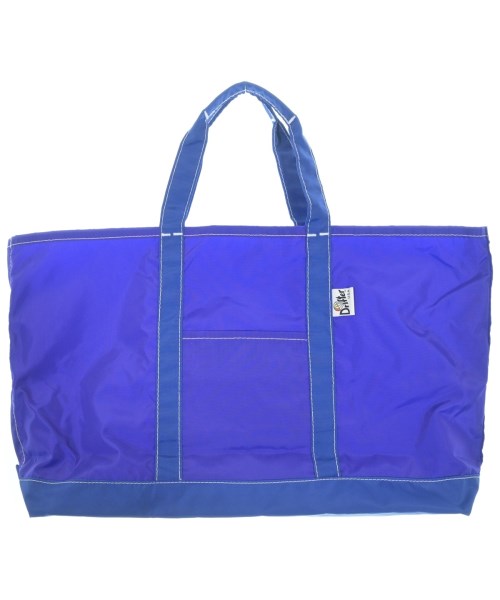 ドリフター(Drifter)のDrifter バッグ（その他）