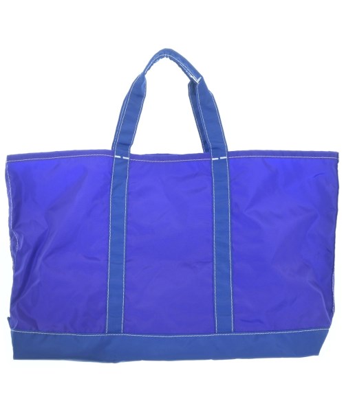 Drifter（ドリフター）その他 紫 サイズ:- メンズ/2200634322044