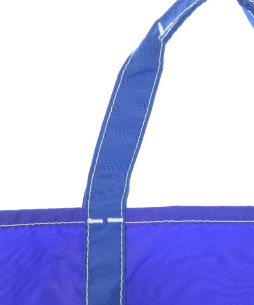 Drifter（ドリフター）その他 紫 サイズ:- メンズ/2200634322044