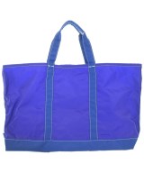 Drifter（ドリフター）その他 紫 サイズ:- メンズ/2200634322044