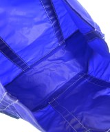 Drifter（ドリフター）その他 紫 サイズ:- メンズ/2200634322044