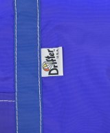 Drifter（ドリフター）その他 紫 サイズ:- メンズ/2200634322044