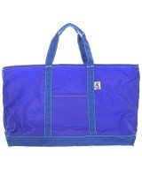 Drifter バッグ（その他）