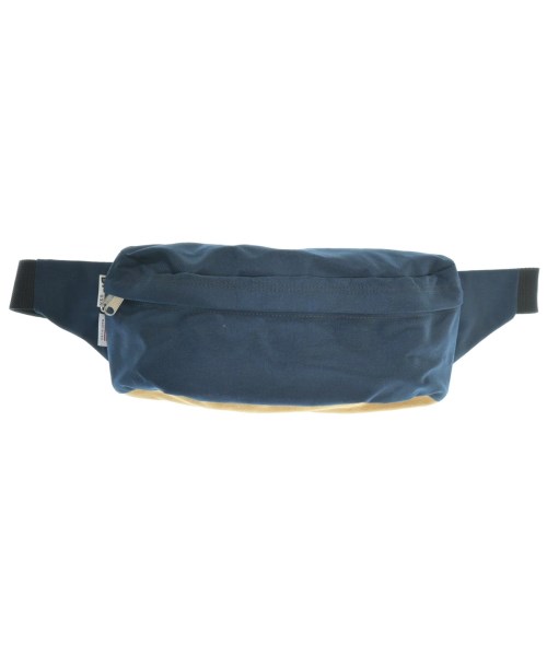 ドリフター(Drifter)のDrifter メッセンジャーバッグ