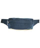 Drifter（ドリフター）メッセンジャーバッグ 紺 サイズ:- メンズ/2200614646146