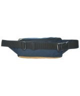 Drifter（ドリフター）メッセンジャーバッグ 紺 サイズ:- メンズ/2200614646146