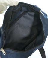 Drifter（ドリフター）メッセンジャーバッグ 紺 サイズ:- メンズ/2200614646146