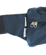 Drifter（ドリフター）メッセンジャーバッグ 紺 サイズ:- メンズ/2200614646146