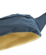 Drifter（ドリフター）メッセンジャーバッグ 紺 サイズ:- メンズ/2200614646146