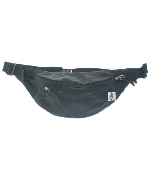 ドリフター(Drifter)のDrifter ショルダーバッグ