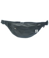 Drifter（ドリフター）ショルダーバッグ 黒 サイズ:- メンズ/2200618253029