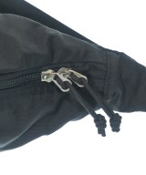 Drifter（ドリフター）ショルダーバッグ 黒 サイズ:- メンズ/2200618253029