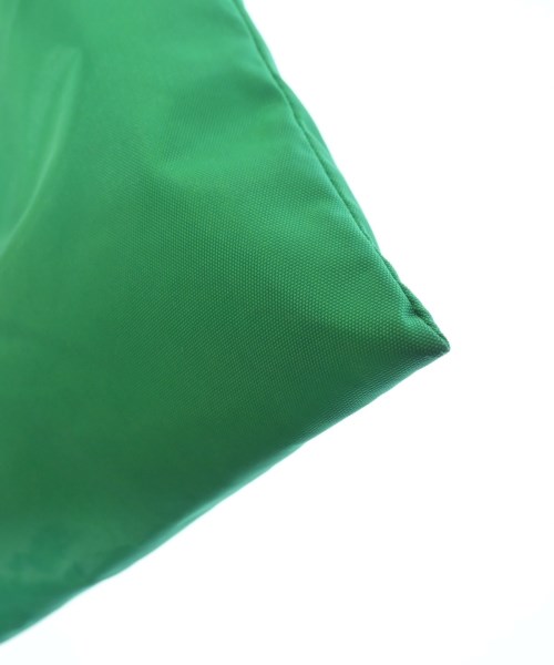 Drifter（ドリフター）ショルダーバッグ 緑 サイズ:- メンズ/2200611587138