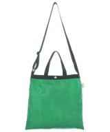 Drifter（ドリフター）ショルダーバッグ 緑 サイズ:- メンズ/2200611587138