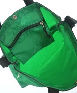 Drifter（ドリフター）ショルダーバッグ 緑 サイズ:- メンズ/2200611587138