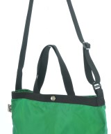 Drifter（ドリフター）ショルダーバッグ 緑 サイズ:- メンズ/2200611587138