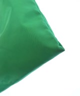 Drifter（ドリフター）ショルダーバッグ 緑 サイズ:- メンズ/2200611587138