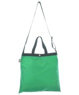 Drifter ショルダーバッグ