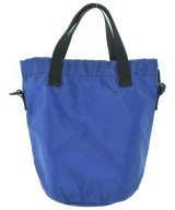 Drifter（ドリフター）ショルダーバッグ 青 サイズ:- レディース/2200620595070