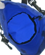 Drifter（ドリフター）ショルダーバッグ 青 サイズ:- レディース/2200620595070