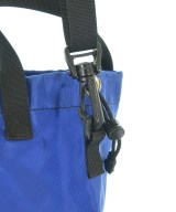 Drifter（ドリフター）ショルダーバッグ 青 サイズ:- レディース/2200620595070