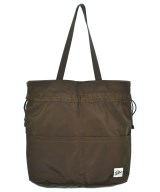 Drifter ショルダーバッグ