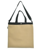 Drifter トートバッグ