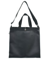 Drifter トートバッグ