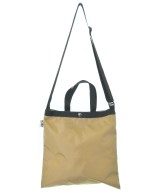 Drifter ショルダーバッグ