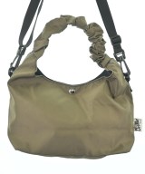 Drifter（ドリフター）トートバッグ カーキ サイズ:- レディース/2200673280107