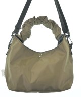 Drifter（ドリフター）トートバッグ カーキ サイズ:- レディース/2200673280107