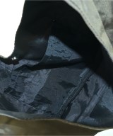 Drifter（ドリフター）トートバッグ カーキ サイズ:- レディース/2200673280107