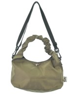 Drifter トートバッグ