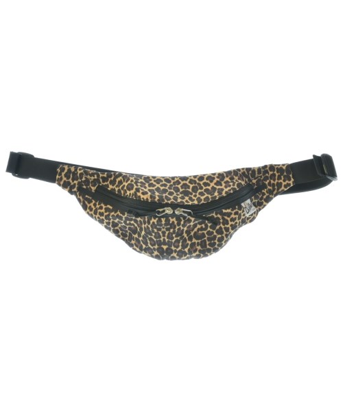 Drifter(ドリフター)その他 ベージュ サイズ:-/2200675838092