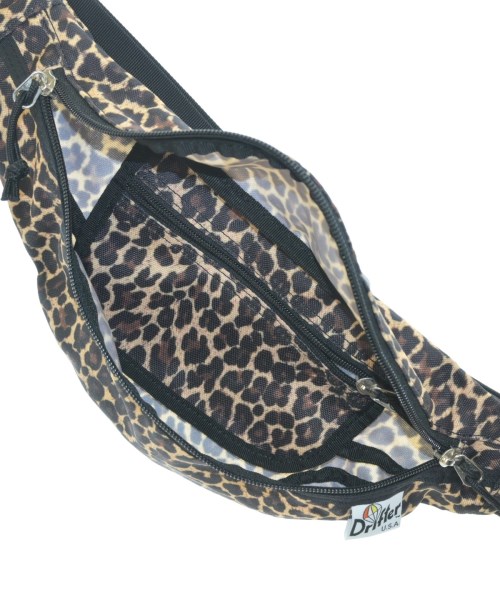 Drifter（ドリフター）その他 ベージュ サイズ:- レディース/2200675838092