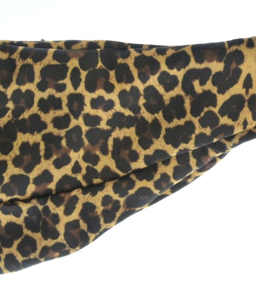 Drifter（ドリフター）その他 ベージュ サイズ:- レディース/2200675838092